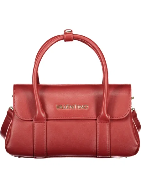 Torbica Valentino Bags crvena