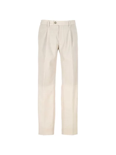 Pantaloni Re-hash