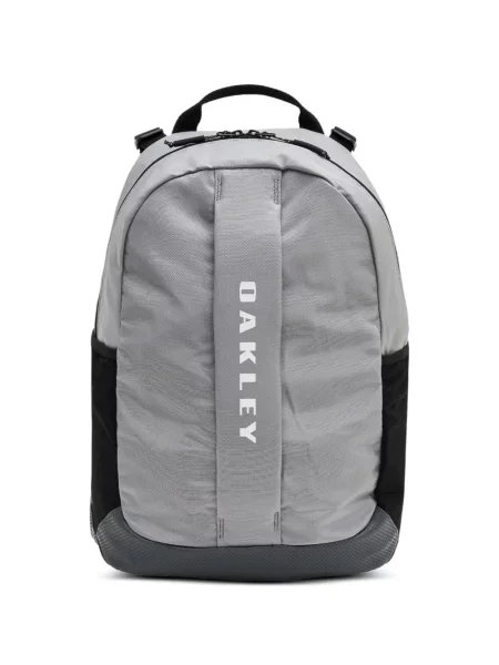 Golf ruksak Oakley siva