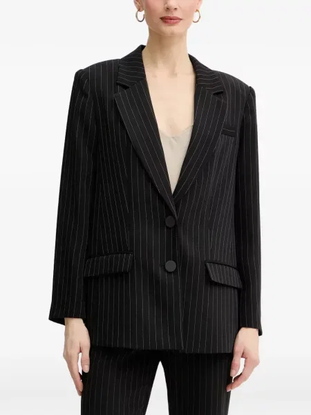 Sacou Armani Exchange negru