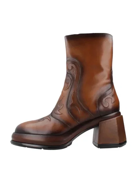 Pantofi Pon´s Quintana maro