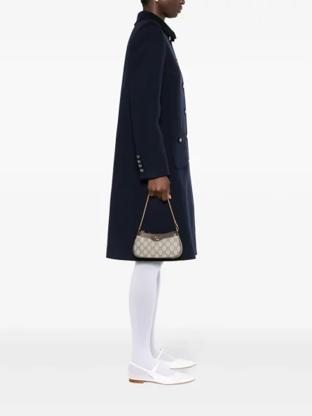 Τσάντα Gucci