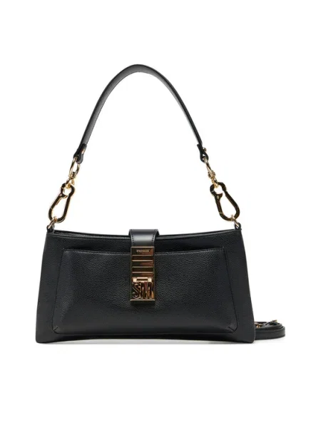Steve Madden Geantă Blilou negru