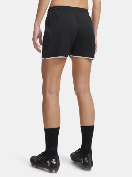 Pantaloni scurți Under Armour