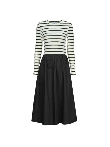 Rochie Desigual negru