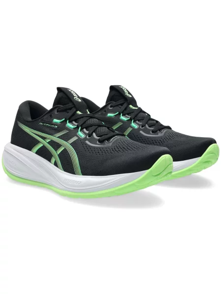 Tenisky Asics Gel-cumulus čierna