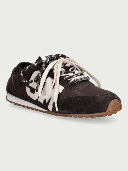 Steve Madden Cashbox sneakers pentru femei maro