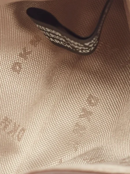 Portofel Dkny cu imagine