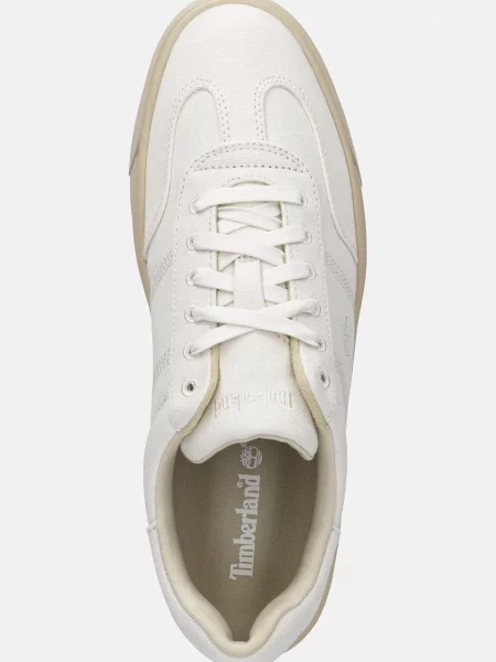 Timberland Lisbon Street Low sportcipő férfi bézs