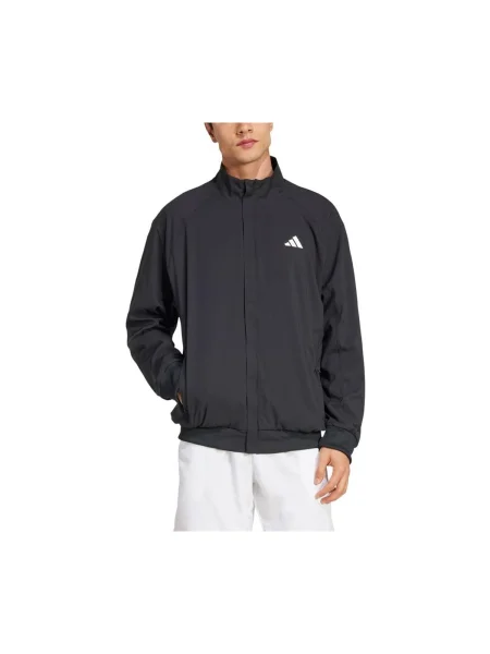 Bunda Adidas
