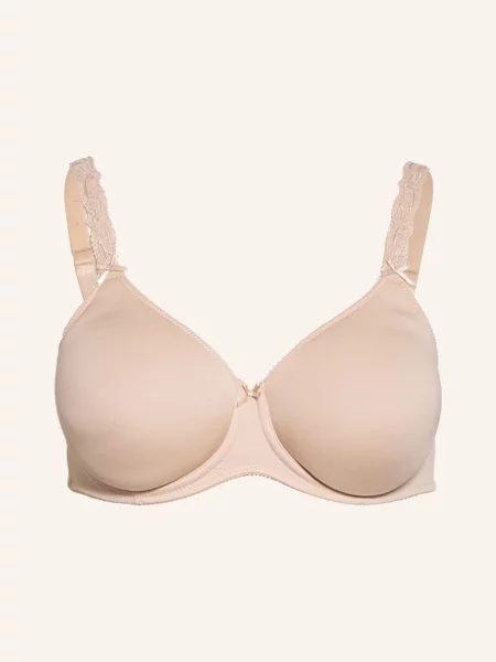 Felina Conturelle Biustonosz Typu Spacer Choice beige beżowy