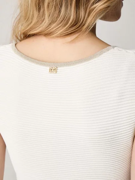 Платье Marciano By Guess
