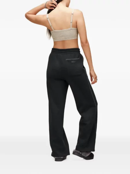 Pantaloni Ugg clasici negru