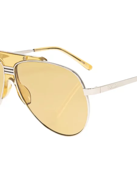 Ochelari de soare The Attico