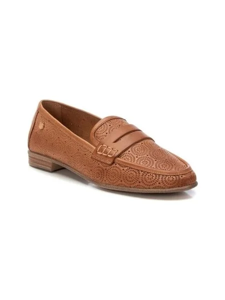 Pantofi Carmela maro
