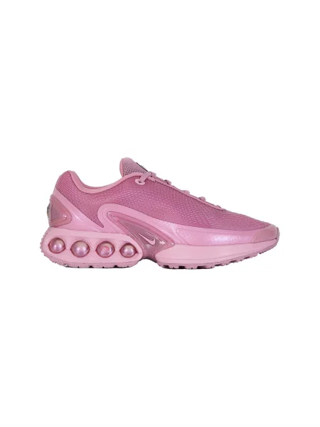 Pantofi Nike roz