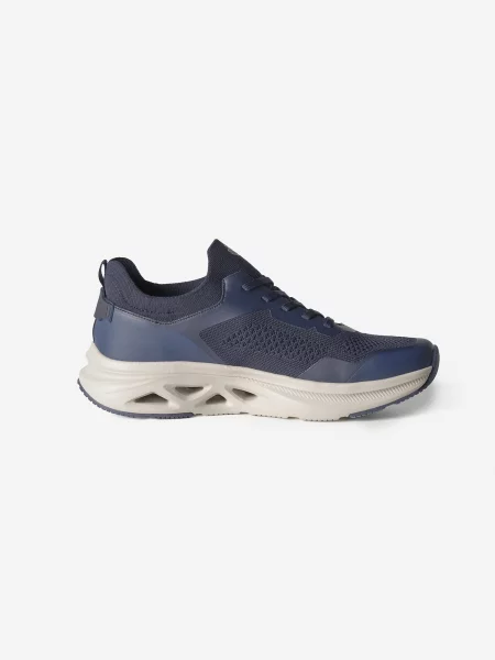 Sneakerși Koroshi
