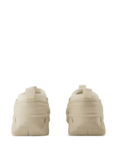 Sneakers Crocs