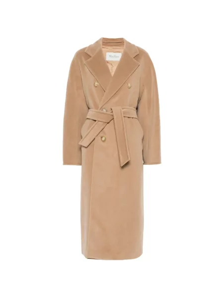 Palton Max Mara