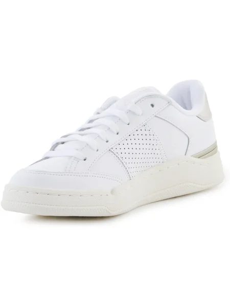 Pantofi Reebok Sport alb