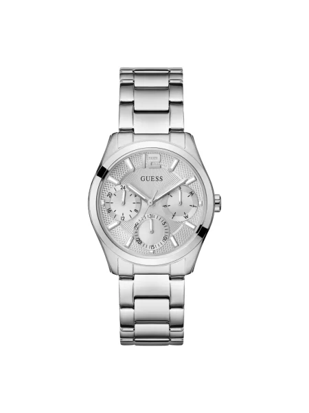 Zegarek Guess szary