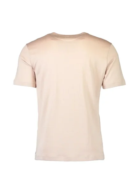 Tricou Eleventy