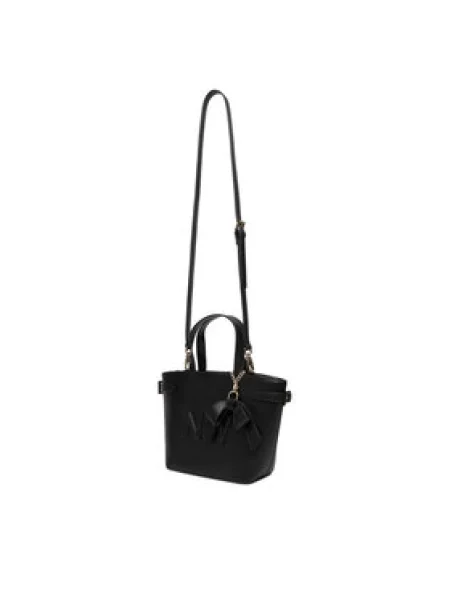 Nine West Kabelka EO-Lira čierna