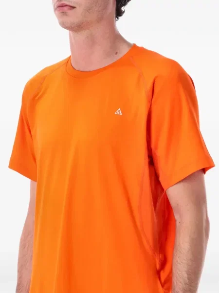 Șnur de strângere șosete Nike cu model camuflaj din fleece roz