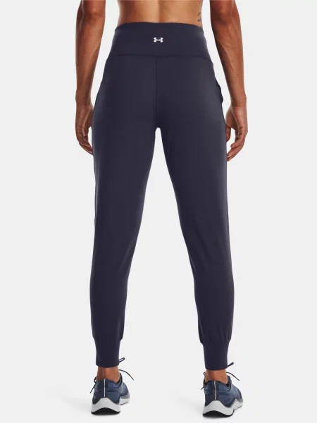 Pantaloni sport Under Armour albastru