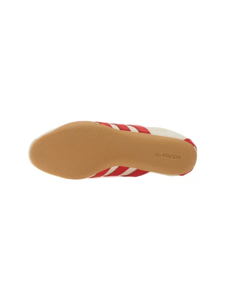 Tenisky Adidas