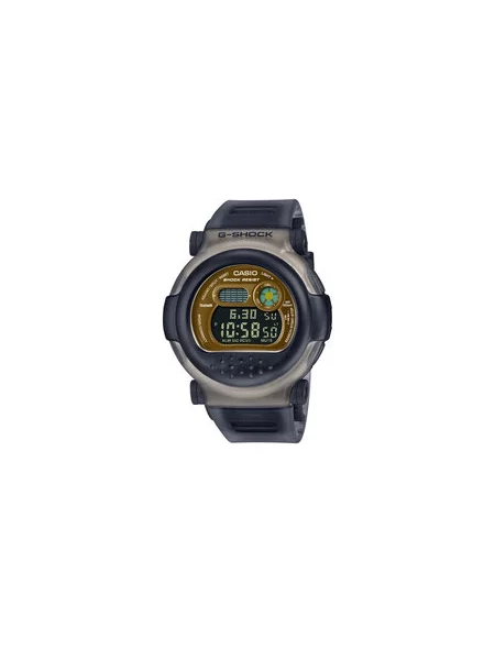 Satovi G-shock mornarica