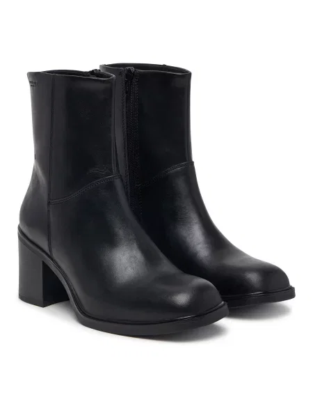 Botine Vagabond Shoemakers Meryl negru