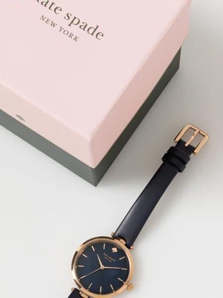 Kate Spade Ceas