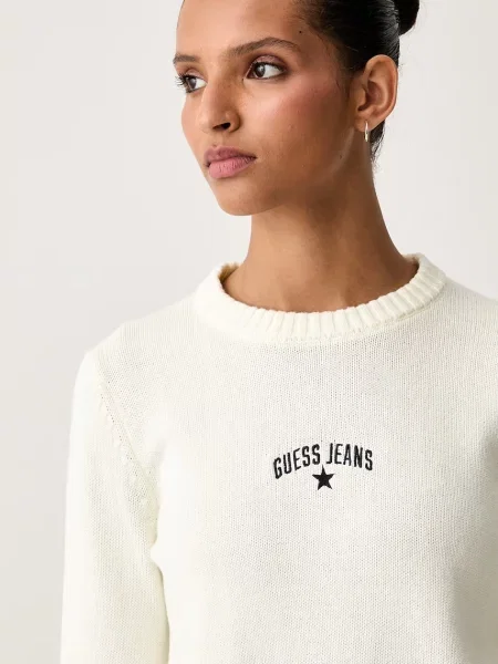 Guess Jeans светр