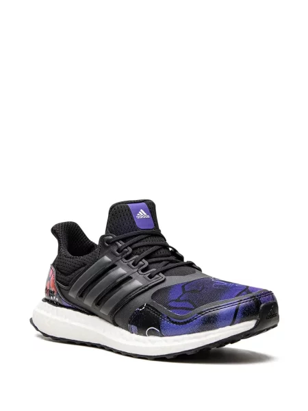 Sportbačiai Adidas UltraBoost juoda