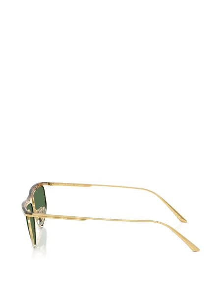 Sunčane naočale Oliver Peoples