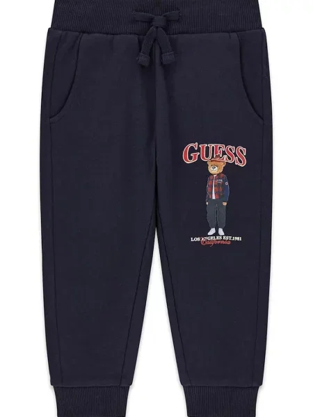 Guess спортивні штани дитячі