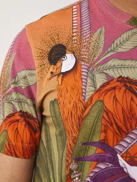 Футболка Medicine