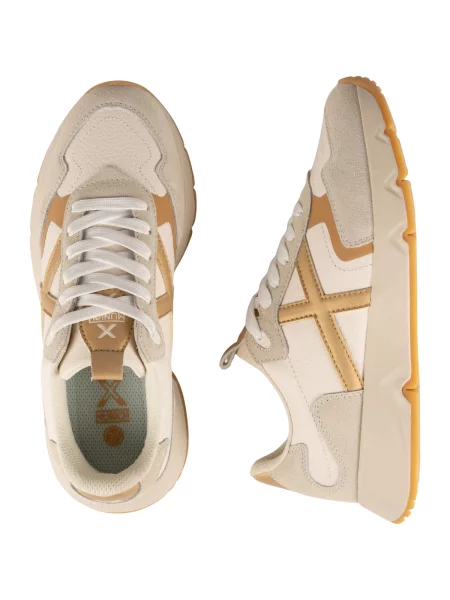 Pantofi Munich