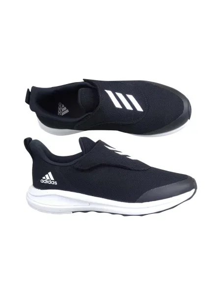 Pantofi copii Adidas albastru