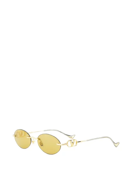 Sunčane naočale Valentino Garavani Eyewear
