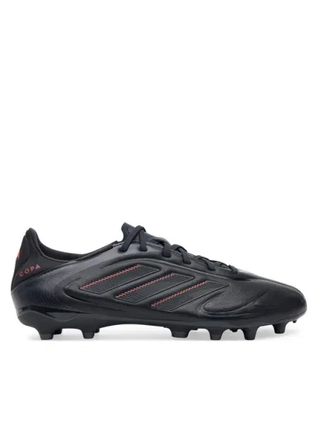 Adidas Futball cipők Copa Pure 3 League Firm/Multi-Ground fekete