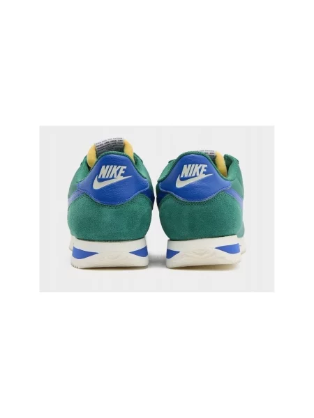 Pantofi Nike