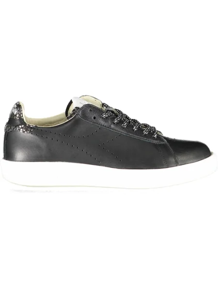 Teniși Diadora negru