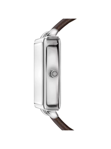 Ceas Philipp Blanc maro