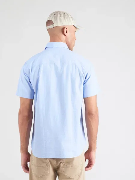 JACK & JONES Ing JJCHAD' világoskék