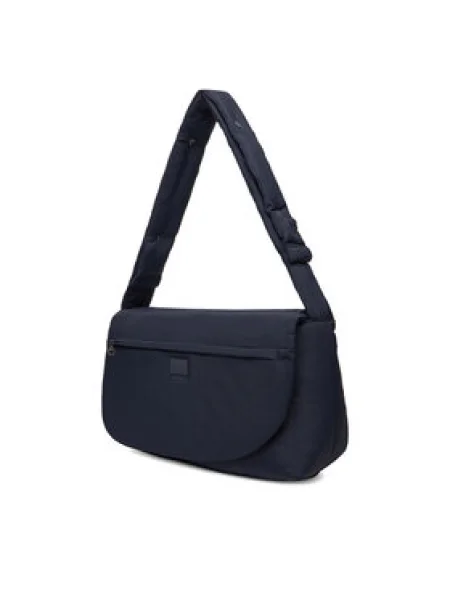 G-Star Raw Kabelka Tmavomodrá