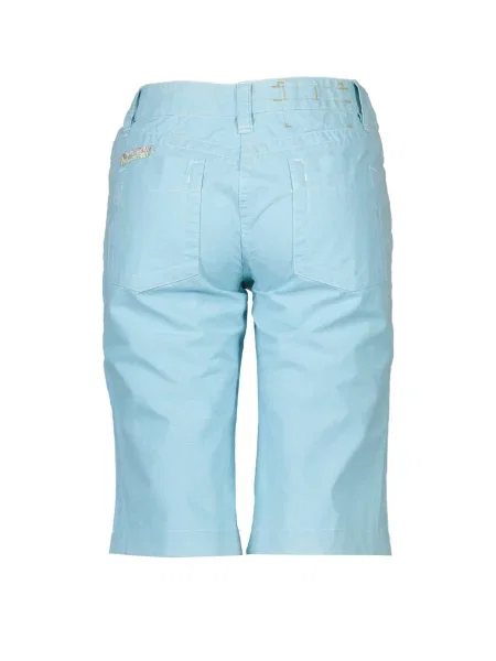 Pantaloni Murphy&amp;nye albastru