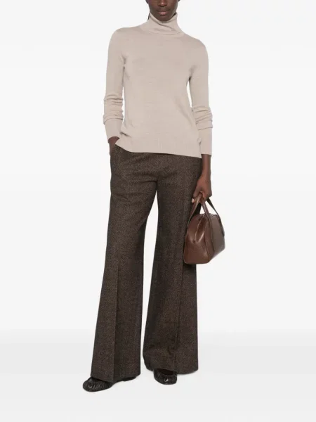 Pulover Sportmax