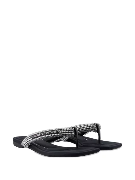 Șlapi Alexander Wang